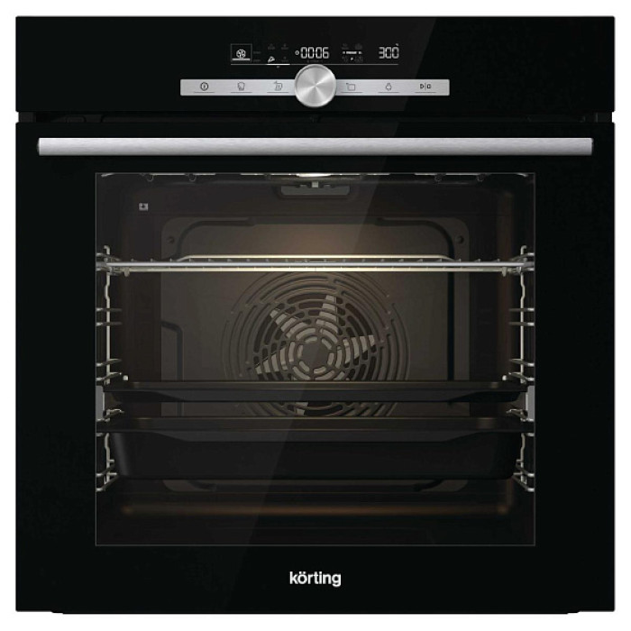 Духовой шкаф KORTING OKB 9951 CESN Духовой шкаф KORTING OKB 9951 CESN