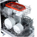 Посудомоечная машина LEX DW 6062 WH