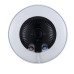 Водонагреватель MAUNFELD MWH100W01 Водонагреватель MAUNFELD MWH100W01