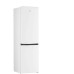 Холодильник BEKO B1RCSK362W Холодильник BEKO B1RCSK362W