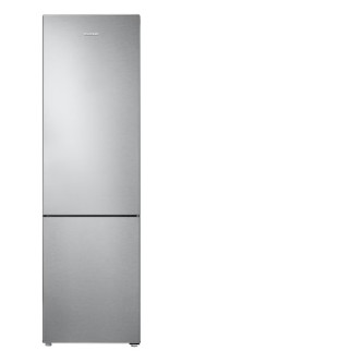 Холодильник SAMSUNG RB37А5000SA Холодильник SAMSUNG RB37А5000SA