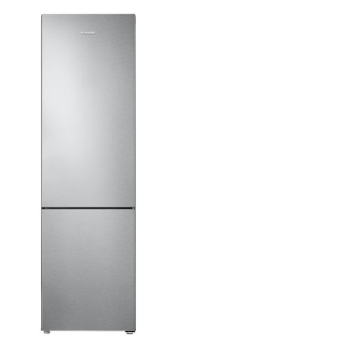Холодильник SAMSUNG RB37А5000SA Холодильник SAMSUNG RB37А5000SA