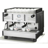 Кофемашина профессиональная GAGGIA lc / d Кофемашина профессиональная GAGGIA lc / d