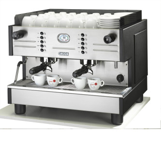 Кофемашина профессиональная GAGGIA lc / d Кофемашина профессиональная GAGGIA lc / d