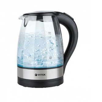 Чайник Vitek VT-7008(TR) Чайник Vitek VT-7008(TR)