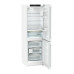 Холодильник LIEBHERR CBNd 5223 Холодильник LIEBHERR CBNd 5223
