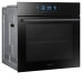 Духовой шкаф SAMSUNG NV68R5525CB Духовой шкаф SAMSUNG NV68R5525CB