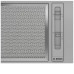 Вытяжка BOSCH DLN53AA70 Вытяжка BOSCH DLN53AA70