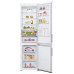 Холодильник LG GA-B509CVQZ Холодильник LG GA-B509CVQZ