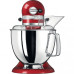 Миксер KITCHENAID 5KSM175PSEER 4.8 л Миксер KITCHENAID 5KSM175PSEER 4.8 л