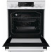 Плита GORENJE ECS6350WC Плита GORENJE ECS6350WC