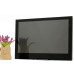 Телевизор AVEL AVS240WS Black Телевизор AVEL AVS240WS Black