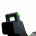 Снегоуборщик GREENWORKS GD60PST (2602907UB)