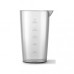 Блендер PHILIPS HR2545/00 Блендер PHILIPS HR2545/00