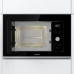 Микроволновая печь GORENJE BMX201AG1BG Микроволновая печь GORENJE BMX201AG1BG