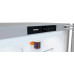 Холодильник MIELE KS 4783 ED BlackBoard Холодильник MIELE KS 4783 ED BlackBoard