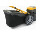 Газонокосилка аккумуляторная STIGA COLLECTOR 548 AE 2L0485808/ST1