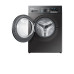 Стиральная машина SAMSUNG WW70A5S21KX Стиральная машина SAMSUNG WW70A5S21KX
