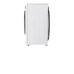 Стиральная машина LG F2V7GW1W Стиральная машина LG F2V7GW1W