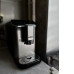 Кофемашина KITFORT КТ-7166 Кофемашина KITFORT КТ-7166