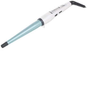 Щипцы REMINGTON CI53W Щипцы REMINGTON CI53W