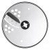 Кухонный комбайн KITCHENAID 5KFP0919EBM Кухонный комбайн KITCHENAID 5KFP0919EBM