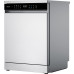 Посудомоечная машина HIBERG F68 1530 LХ Посудомоечная машина HIBERG F68 1530 LХ