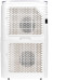 Кондиционер ELECTROLUX EACM-20 JK/N3
