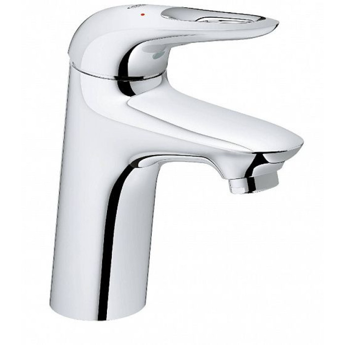 Смеситель GROHE Eurostyle New 32468003 Смеситель GROHE Eurostyle New 32468003