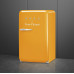 Холодильник SMEG FAB10RDYVC5 Холодильник SMEG FAB10RDYVC5