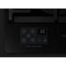 Варочная поверхность HAIER HHX-G75CWSB Варочная поверхность HAIER HHX-G75CWSB