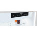 Холодильник MIELE KFN 4394 ED сталь, с незначительным дефектом Холодильник MIELE KFN 4394 ED сталь, с незначительным дефектом