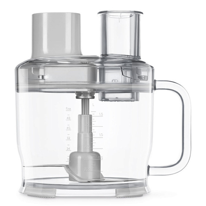 Насадка SMEG HBFP11 Насадка SMEG HBFP11