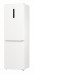 Холодильник GORENJE NRK6192AW4 Холодильник GORENJE NRK6192AW4