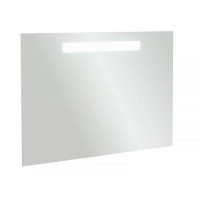 Зеркало JACOB DELAFON Parallel EB1414-NF 90х65 см Зеркало JACOB DELAFON Parallel EB1414-NF 90х65 см