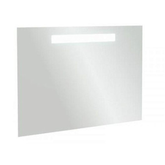 Зеркало JACOB DELAFON Parallel EB1414-NF 90х65 см Зеркало JACOB DELAFON Parallel EB1414-NF 90х65 см