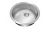 Кухонная мойка TEKA Basico D450 1B 3 1/2 (115020004)
