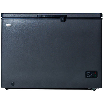 Морозильный ларь WILLMARK CF-327BS Морозильный ларь WILLMARK CF-327BS