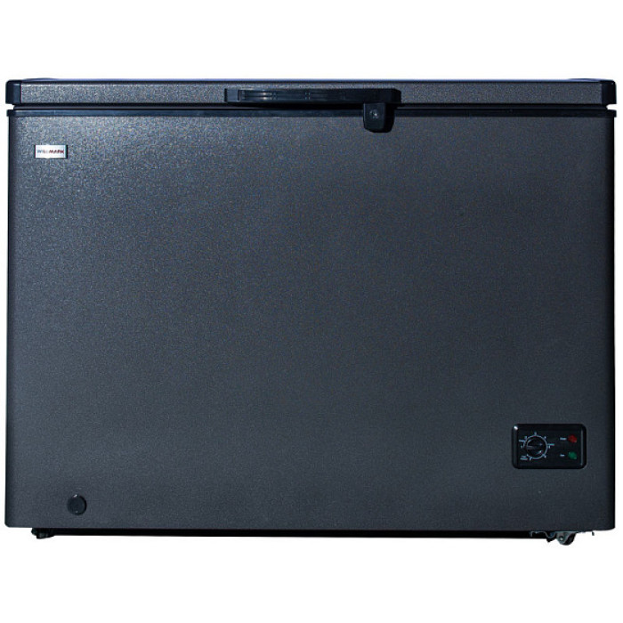 Морозильный ларь WILLMARK CF-327BS Морозильный ларь WILLMARK CF-327BS