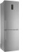 Холодильник LG GW-B449BMFZ серебристый Холодильник LG GW-B449BMFZ серебристый