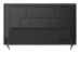 Телевизор HARPER 75Q850TS Телевизор HARPER 75Q850TS