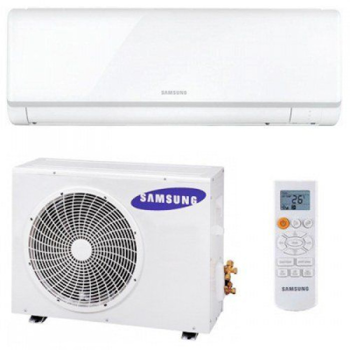 Сплит-система SAMSUNG aq09tfb Сплит-система SAMSUNG aq09tfb