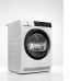 Сушильная машина ELECTROLUX EW8HS259S