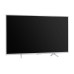 Телевизор VEKTA LD-43SF4815WS