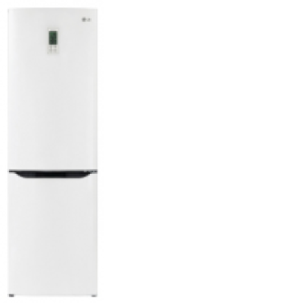 Холодильник LG ga-b379 svqa Холодильник LG ga-b379 svqa