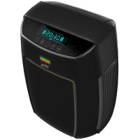 Очиститель воздуха AIC XJ-4000 Очиститель воздуха AIC XJ-4000