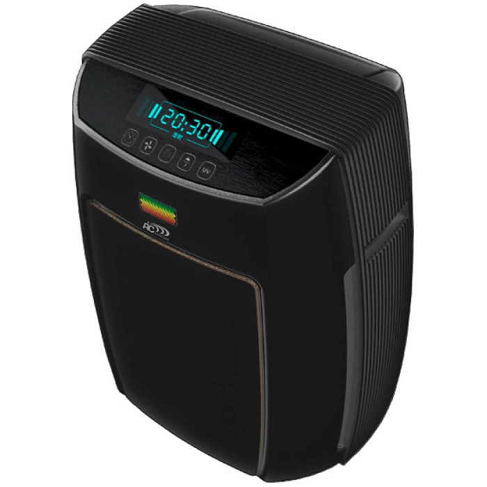 Очиститель воздуха AIC XJ-4000 Очиститель воздуха AIC XJ-4000