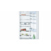 Холодильник BOSCH KIR81AF30U Холодильник BOSCH KIR81AF30U