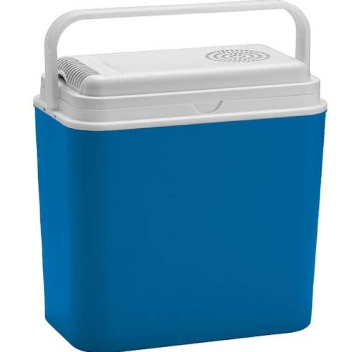 Автохолодильник ATLANTIC 4136 ELECTRIC COOL BOX 30 литров Автохолодильник ATLANTIC 4136 ELECTRIC COOL BOX 30 литров
