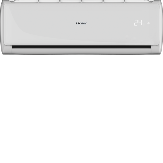 Сплит-система HAIER HSU-12HT03/R2